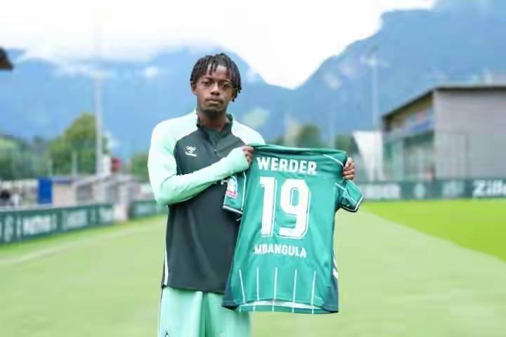 关于利物浦国际比赛日更衣室发声；志在亚冠名次提升；震撼外界；临场指挥获称赞的信息-雷竞技体育网站