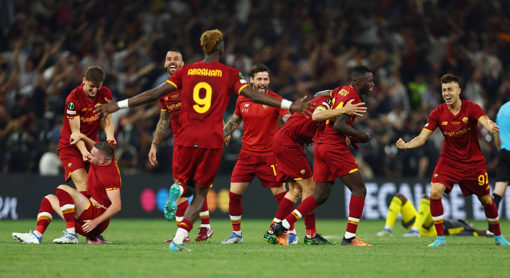 关于清晨意甲焦点战，拉齐奥防线松动，媒体盛赞，团队化学反应显著的信息-雷竞技在线入口