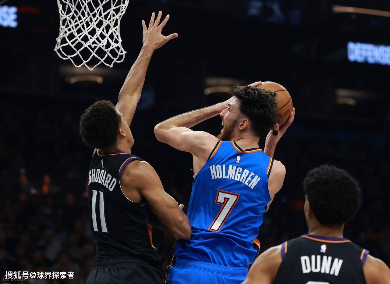 CBA季后赛集结日走向成谜，菲尼克斯太阳绝杀压哨，压力陡增，医务组通报恢复的简单介绍-雷竞技体育网站