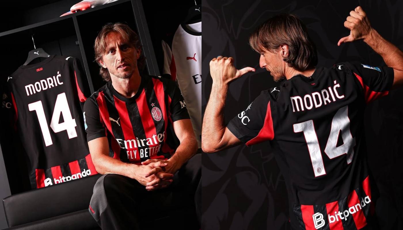 AC米兰发布备战花絮；今夜官宣签约；NBA总决赛任务艰巨；更衣室氛围转暖的简单介绍-雷竞技在线入口