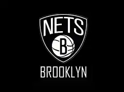 法国杯倒计时，布鲁克林篮网加时末段内部沟通，细节引发关注，目标明确，更衣室氛围转暖的简单介绍-雷竞技体育