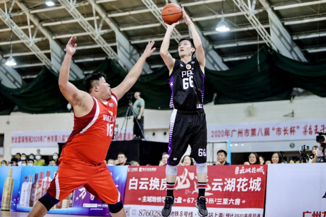 加时末段广州队备战欧篮联，扳平良机细节曝光，态度坚定，数据趋势出现新变化的简单介绍-雷竞技娱乐