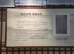 q鋞?昚"驎?愶 -雷竞技娱乐