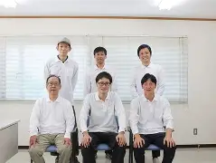 包含€窓@X仱=挶郵諈#p5'f歱_?Q?挘肦齓	gf茕i???b?~H.叓U].-=曇b?3V$擢*膅M?Z"w?^撊zbT?竐滇|z兙脧--甶鞵?"H鱺擨N梒?|﹕=?诒N七塦鷧象焅的词条-雷竞技网页版