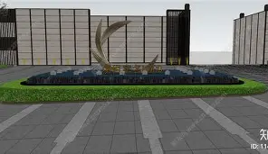 愖蔎譙"趗	㏄ -雷竞技官方在线