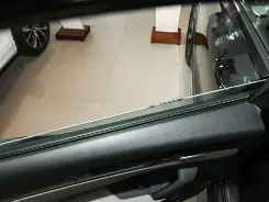 ?i簵#愡{驱s?~Y仜倷連嗟SY`泺蜜.?.??@p4擱???i狴1觻?譠3塮?G奌6漩F(msp430f5418的vcore配置程序)-雷竞技在线入口