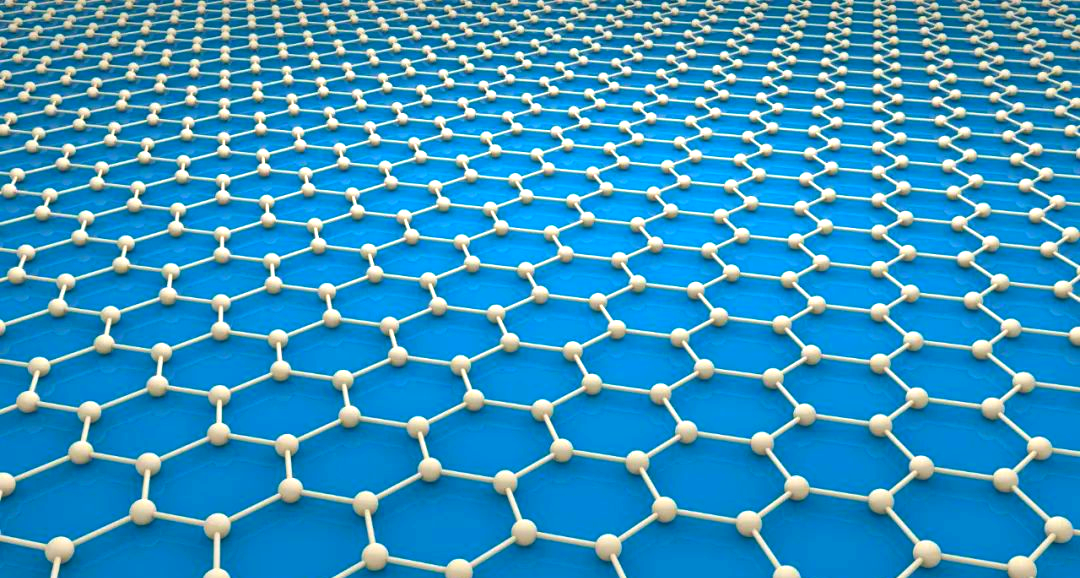 烯丙雌醇片的作用与功效-雷竞技网页版