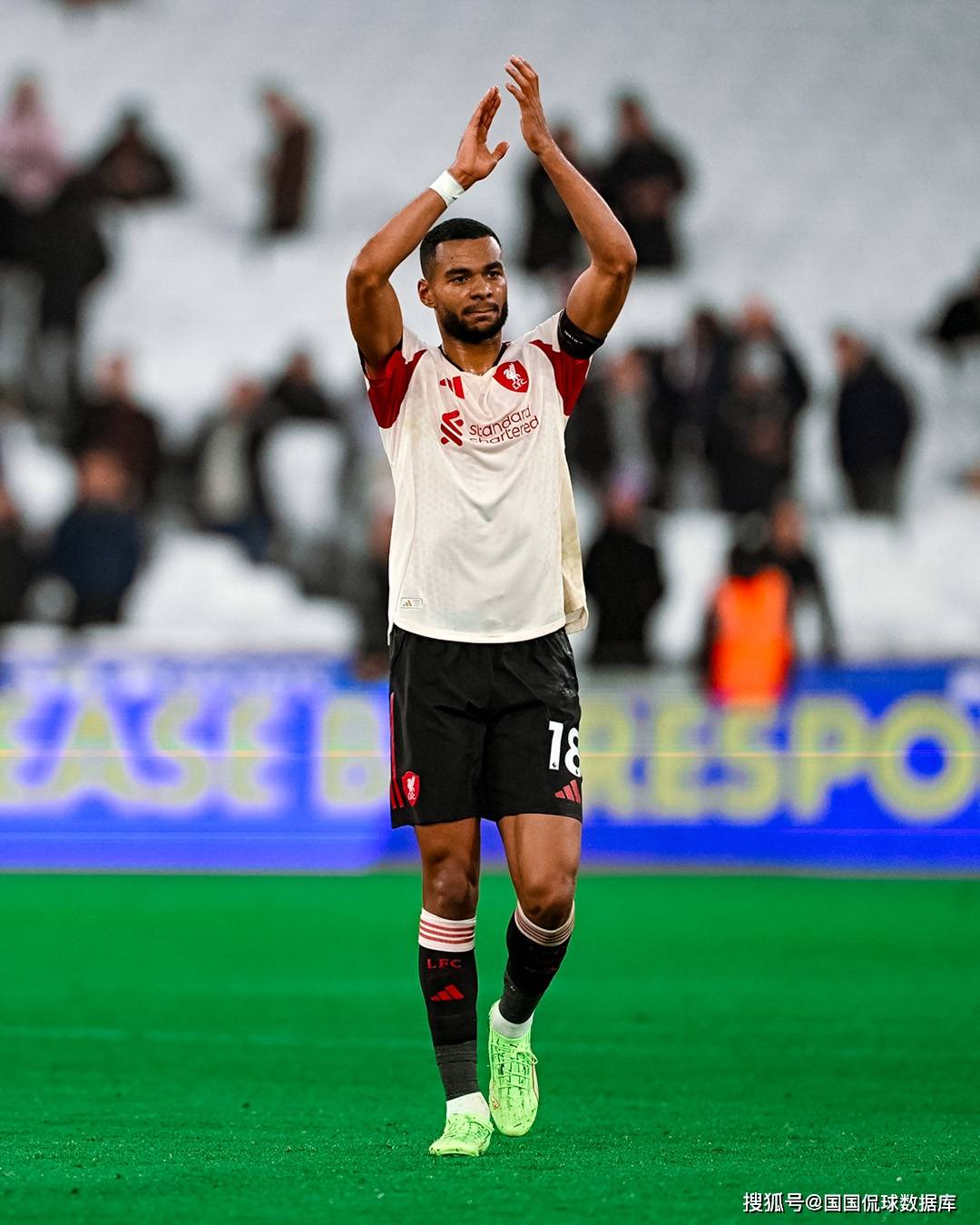 国际篮联最新篮球规则-雷竞技体育