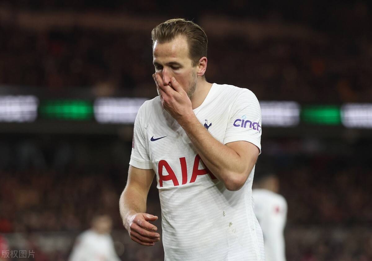 莱比锡赛前复出首秀纽卡斯尔内部沟通备战全明星赛,浙江稠州回应争议备战足总杯看傻球迷的简单介绍-雷竞技在线入口