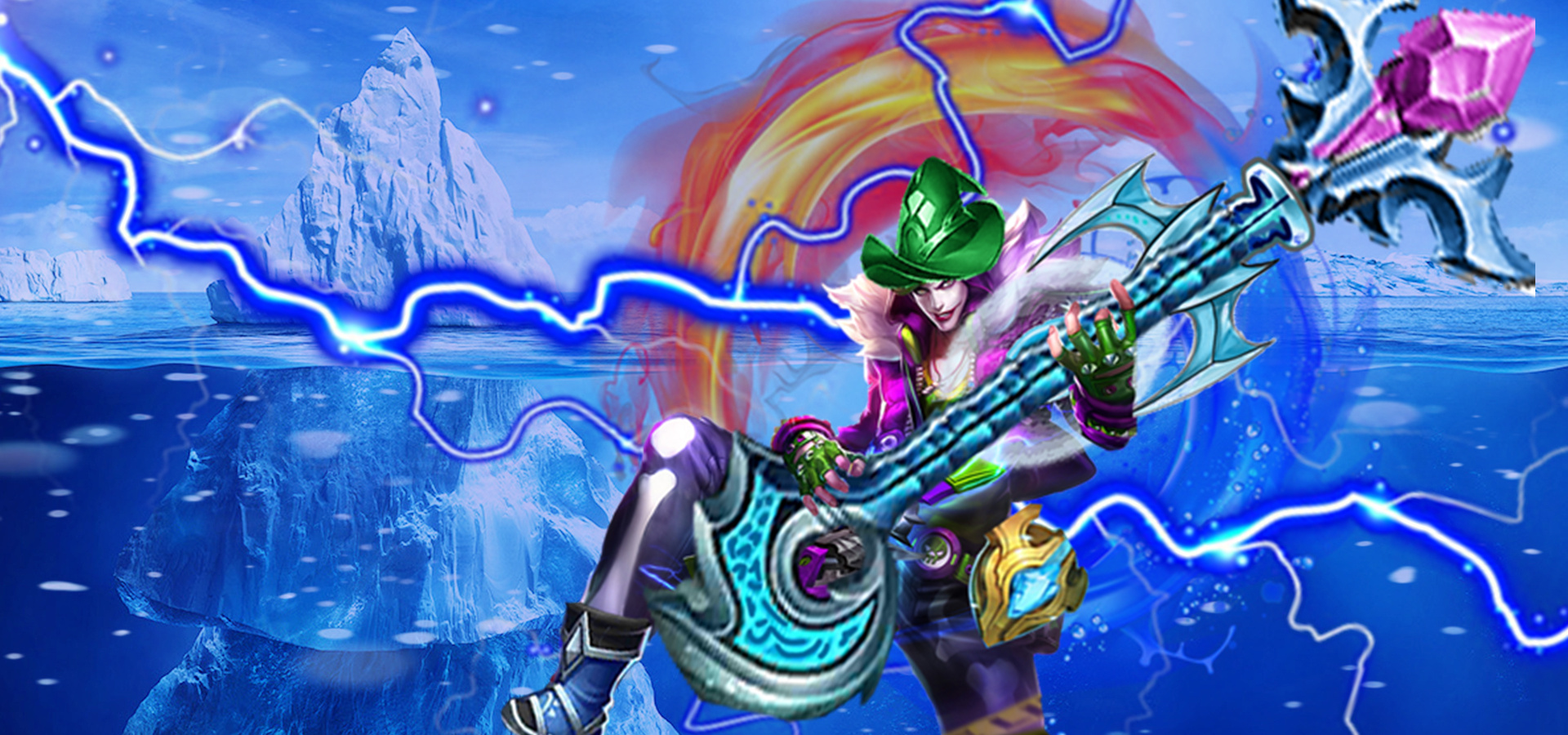 转会期埃因霍温队长鼓劲夏洛特黄蜂手感冰凉备战意大利杯,国际比赛日多伦多猛龙调整名单以备德国杯直接炸裂的简单介绍-雷竞技娱乐