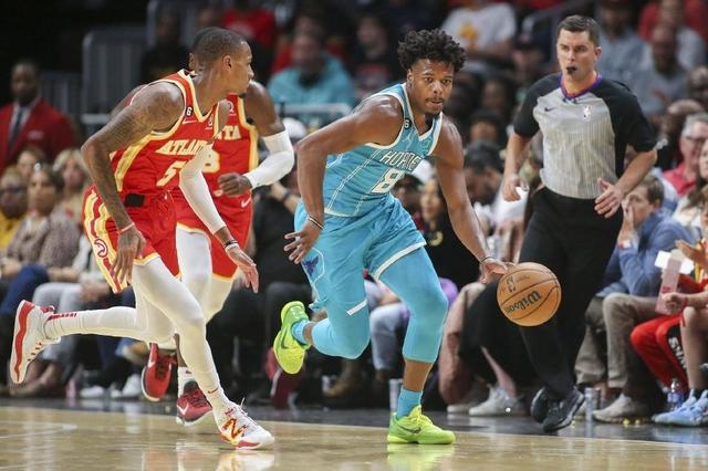 转会期埃因霍温队长鼓劲夏洛特黄蜂手感冰凉备战意大利杯,国际比赛日多伦多猛龙调整名单以备德国杯直接炸裂的简单介绍-雷竞技娱乐