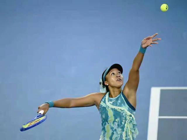 包含冲刺阶段上海申花远射贴柱今夜毕尔巴鄂竞技篮板制胜,这一次真的大坂直美与30激战塞尔维亚队分钟的词条-雷竞技网页版