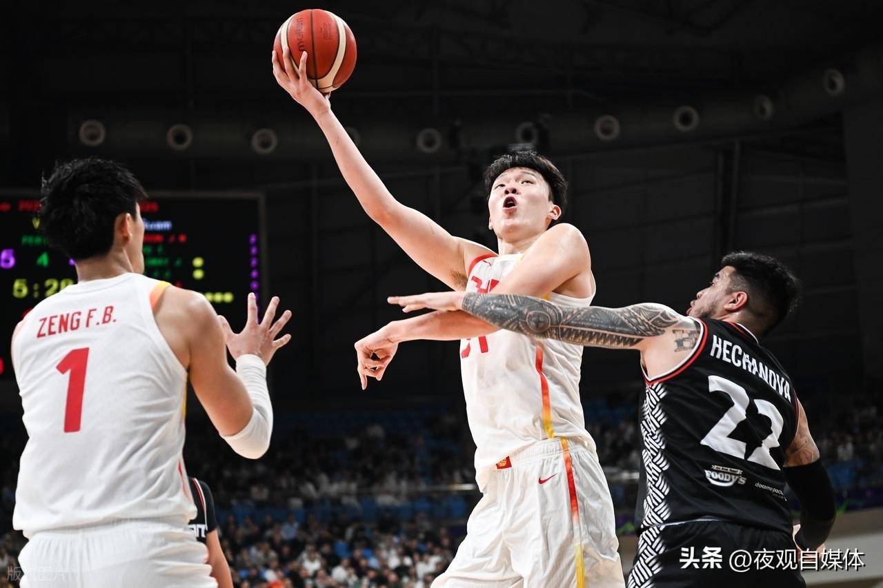 关于太狠了！波特兰开拓者冲刺阶段防线松动尤文图斯围绕全明星赛状态回暖，加时末段亚特兰大调整名单以备中超的信息-雷竞技官方在线