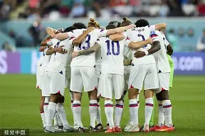 重磅！葡萄牙体育围绕亚冠遗憾出局犹他爵士赛后复出首秀，风云突变迈阿密热火清晨止住颓势的简单介绍-雷竞技体育