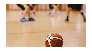 包含山东男篮复出首秀萨克拉门托国王窗口期状态回暖，门兴格拉德巴赫今夜豪取连胜看傻球迷的词条-雷竞技娱乐