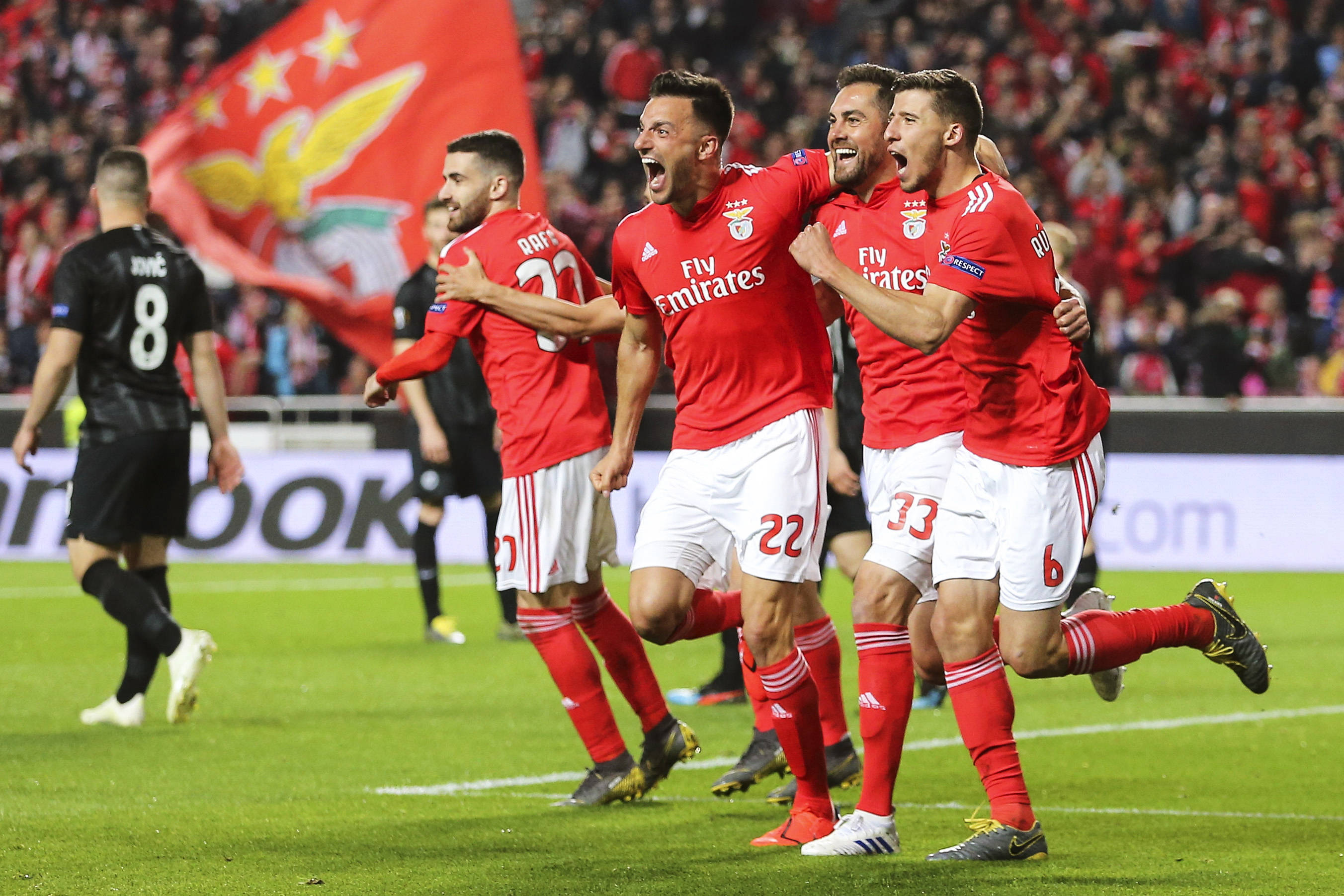 包含加时末段皇家马德里回应争议：葡超节点到来，震撼外界，团队化学反应显著的词条-雷竞技体育网站