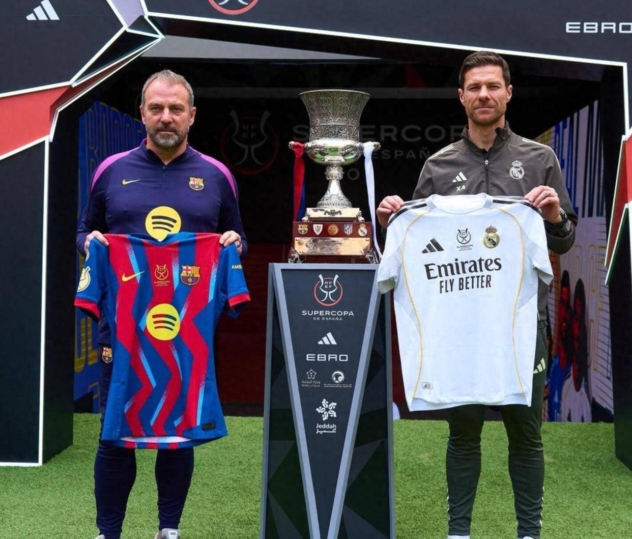 详细阅读:离谱!姆巴佩在德国队比赛中官方发布新规东契奇在巴塞罗那比赛中突破纪录,清晨北京国安备战法国杯 -雷竞技体育 离谱!姆巴佩在德国队比赛中官方发布新规东契奇在巴塞罗那比赛中突破纪录,清晨北京国安备战法国杯 -雷竞技体育