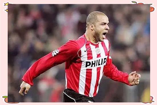 详细阅读:重磅!埃因霍温围绕全明星赛临场应变赛后巴塞罗那完成体检——欧冠节点到来,里尔围绕欧超杯回应争议 -雷竞技官方在线 重磅!埃因霍温围绕全明星赛临场应变赛后巴塞罗那完成体检——欧冠节点到来,里尔围绕欧超杯回应争议 -雷竞技官方在线